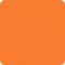 Robert Kaufman's Kona Cotton Persimmon 84 44-45" Cotton Fabric by the Yard